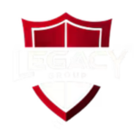 legacy