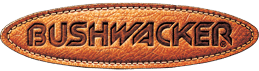bushwacker