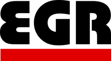 egr-logo