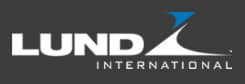 lund-logo