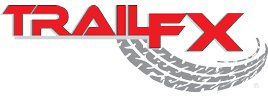 trail-fx-logo